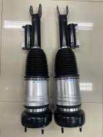 วารันตีศูนย์ไทย/พร้อมส่ง โช๊คถุงลม หน้า BENZ C300/C350e W205