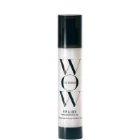 Color Wow Pop &amp; Lock High Gloss Finish 55ml