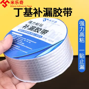 Canvas Repair Tapes, Lian Heng Canvas Trading Pte. Ltd.