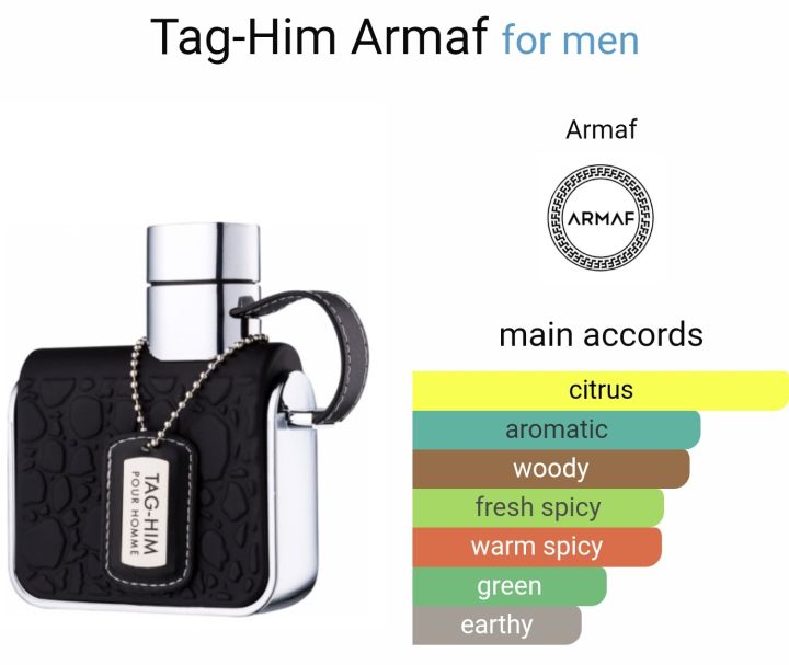 น้ำหอม-armaf-tag-him-edt-น้ำหอมแท้-แบ่งขาย-decant-perfume-ขนาดทดลอง-vial