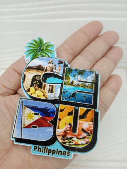 CEBU CERAMICS REF FOR GIFT ITEMS Lazada PH