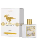 Lattafa Qaed Al Fursan Unlimited EDP Unisex