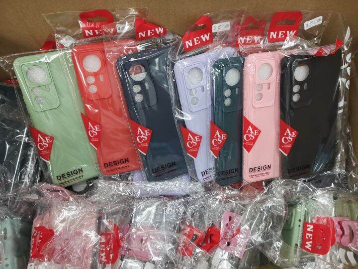 พร้-อมส่งใน-เคสtpu-นิ่ม-สีพาสเทลคลุมกล้อง-for-xiaomi-mi11t-mi-11t-mi-11t-pro-mi11t-pro-xiaomi-12t-pro-mi-12t-pro