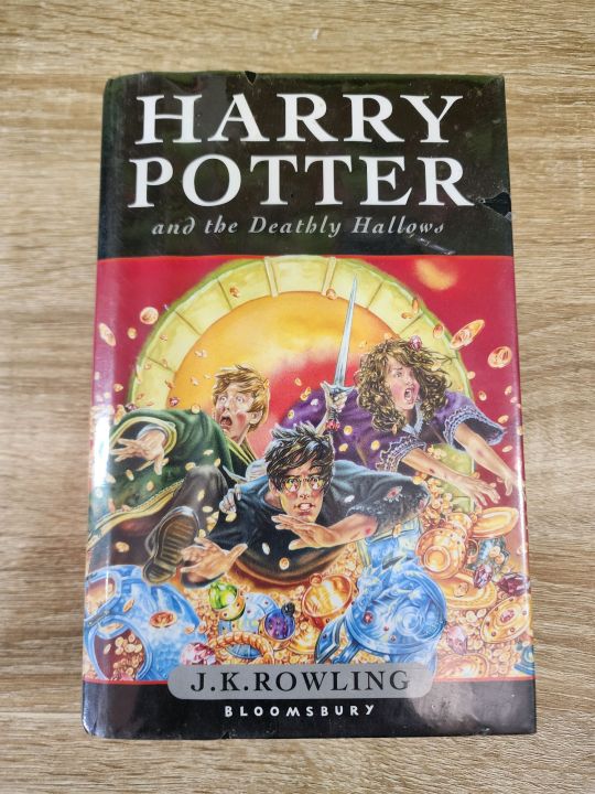 harry-potter-and-the-deathly-hallows-english