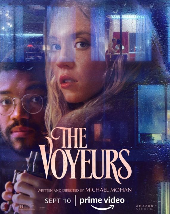 the-voyeurs-ส่อง-แส่-ซวย-2021-หนังฝรั่ง-ทริลเลอร์-อีโรติก-18-เสียงอังกฤษ-ซับไทย