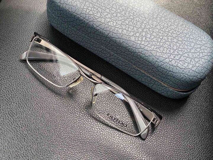 outdo-sports-แท้-titanium-ta-9927-พิเศษ-1290-บาท-กรอบแว่นตาไทเทเนี่ยมอย่างดี-ทนแข็งแรง-ทรงนิยม