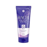 ราชิบอดี้ Rachi Body Bright UV Protection กันแดดราชิบอดี้ ราชิ กันแดดราชิทาตัว