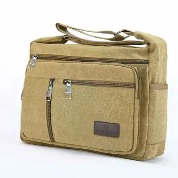 Man side bag online price