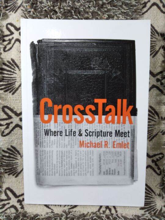 CrossTalk | Lazada PH