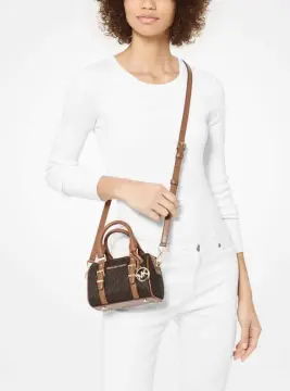 Doctor bag clearance michael kors