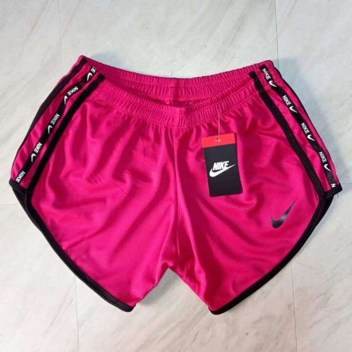 TIKTOK SHORTS Lazada PH Buy sell online Casual with cheap price