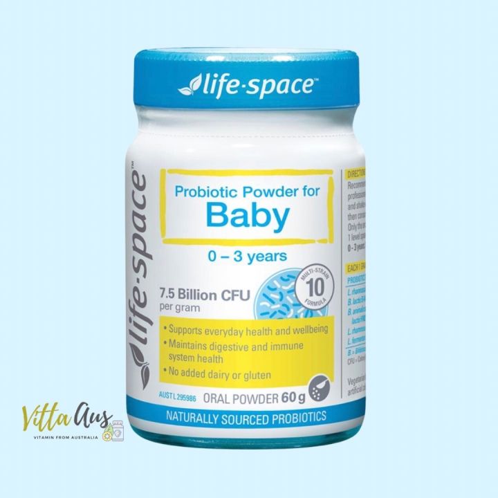 life-space-probiotic-powder-for-baby-0-3-years-60g