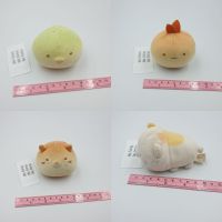 ตุ๊กตา Sumikko Gurashi แต่งตัว ป้ายไม่ห้อย ของแท้ จากญี่ปุ่น