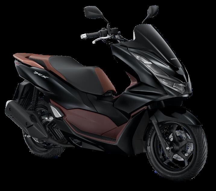 โลโก้-pcx-ติดรถ-pcx160-ปี2021-2022-ของใหม่แท้ศูนย์-ราคาต่อ-1คู่