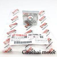 ตัวตั้งโซ่ 
YAMAHA R-15 /M-SLAZ
รหัสอะไหล่ B48-F5388-10
ของแท้เบิกศูนย์