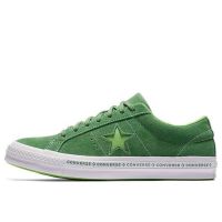 Converse One Star Ox