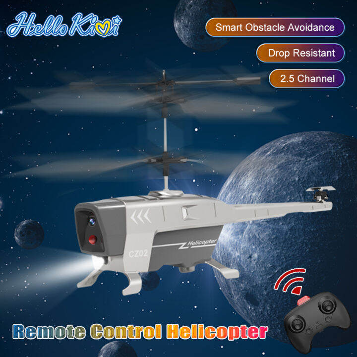 remote control helicopter remote control helicopter