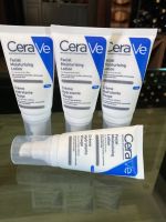 โลชั้นบำรุงผิวหน้า Cerave