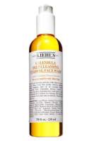 Kiehls Calendula Deep Cleansing Foaming Face wash