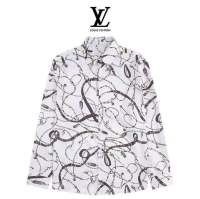 เสื้อคอปกงานHiend1/1ของVL