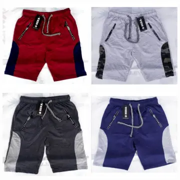 Shirt Pant Sets - Junior Boys (2Y-7Y) - Kids