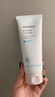 (Exp.2024)​ Innisfree Bija Trouble Facial Foam 150ml