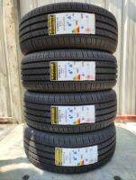 205/55R16 ปี23 เส้นล่ะ1,550 ฟรีจุ๊บลม