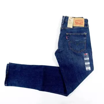 Levis 2024 lazada malaysia