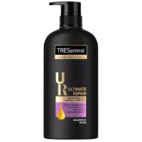 TRESemme shampoo เทรซาเม่ แชมพู, ครืมนวด ขนาด 400-450 ml.พร้อมส่งนะคะ