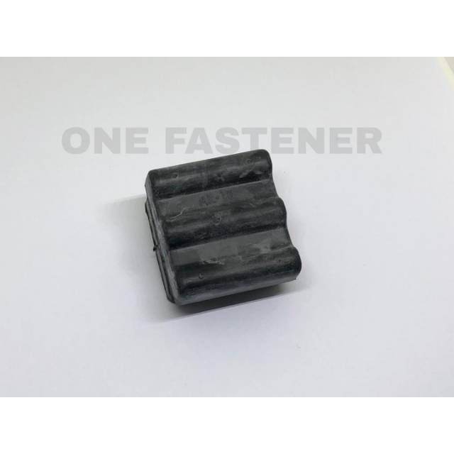 Rubber, Link Stopper BeAT eSP, Scoopy eSP K93, Vario 125 esp & Vario