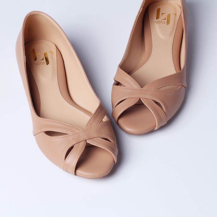 lalanta-butterfly-beige