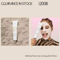 CLEARANCE ~ ZitSticka : Pore Vac