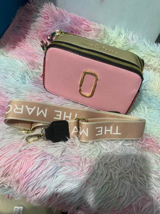 Camera Bags Lazada PH