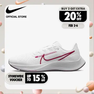 nike air zoom pegasus 38 mismatch price