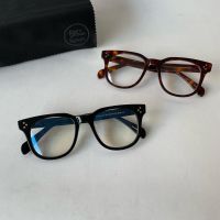 กรอบแว่นตาวินเทจ ทรง OV5236ราคา 1,290 บาท