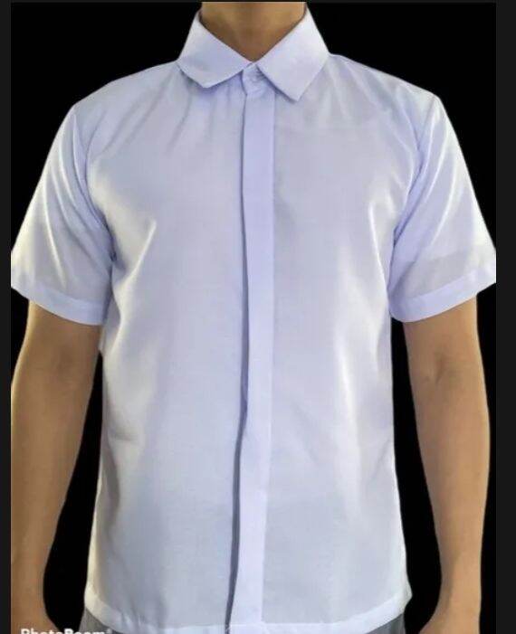 school uniform for men | Lazada PH