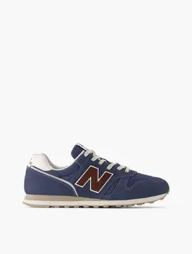 Sepatu nb cheap 373