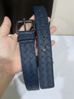 New bottega belt 3.5cm size 95