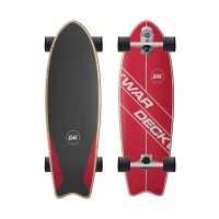 Deckwar 32 inch S7 พร้อมส่ง!!!