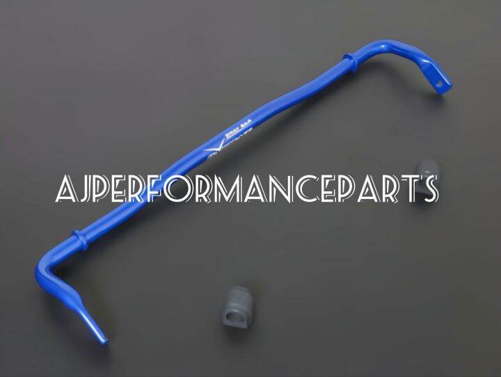 HARDRACE REAR SWAY ANTI ROLL BAR HONDA CIVIC FC FK8 CRV Lazada