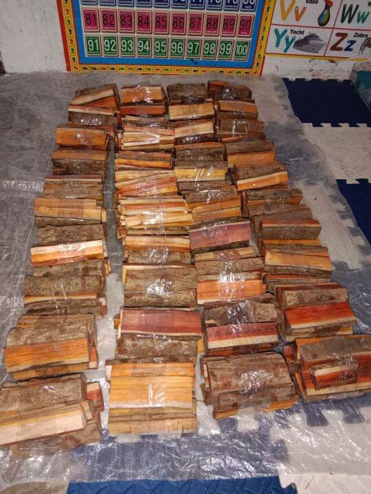 Sibukaw herbal original Lazada PH