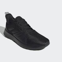 รองเท้า Adidas Asweerun 2.0 FW1861(ดำ) UK8 / 42/ 260