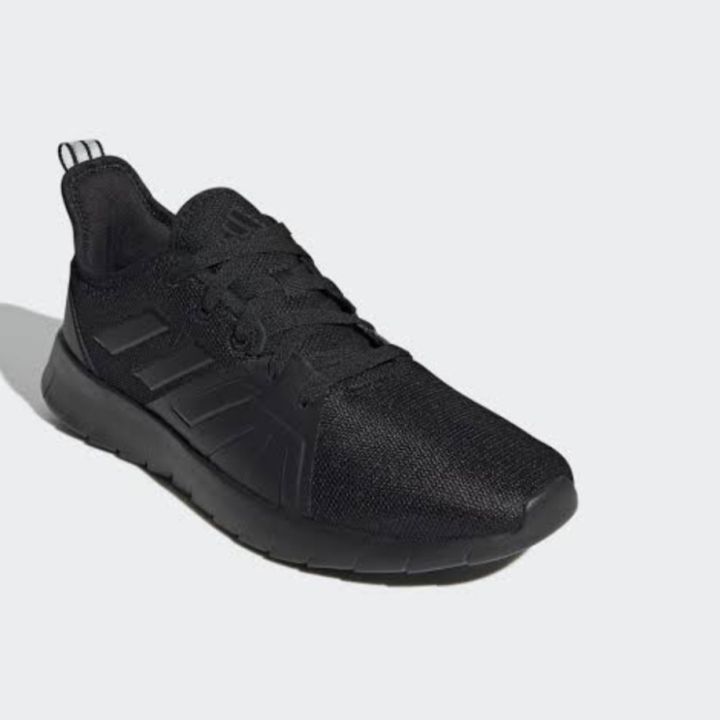 รองเท้า-adidas-asweerun-2-0-fw1861-ดำ-uk8-42-260