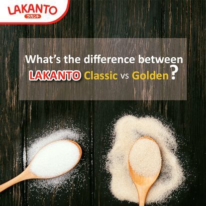 lakanto-golden-1000-กรัม-keto-friendly