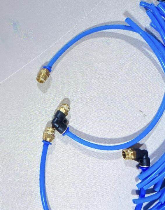 Pressure switch hose Lazada PH