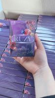 แท้?% โฉมใหม่ รูซี่ เลดี้ Ruzy Lady อาหารเสริมผู้หญิง ยาบำรุงผู้หญิง เพิ่มความมั่นใจ ของแท้ (10เม็ด)