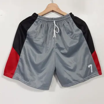 Shop Tune Squad Jersey Short with great discounts and prices online - Oct  2023