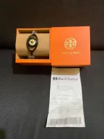 Shop Tory Burch Watch Original with great discounts and prices online - Apr  2023 | Lazada Philippines