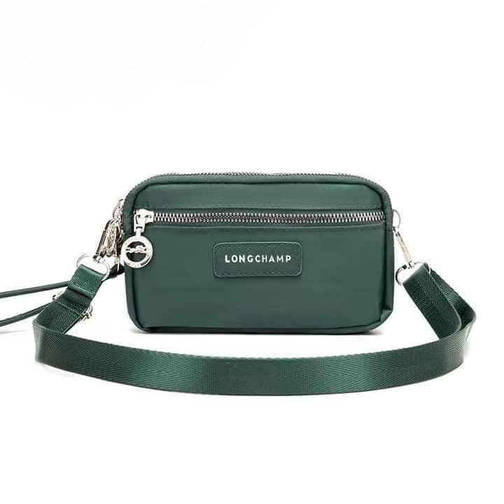 Lazada sling bag sale clearance