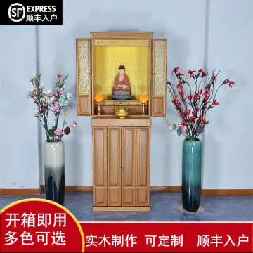 Chinese Altar Lights Best In